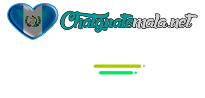 Chat Jovenes