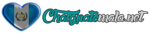 Chat Guatemala Online Gratis - Conecta y Conoce Personas De Guatemala