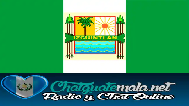 Chat Escuintla