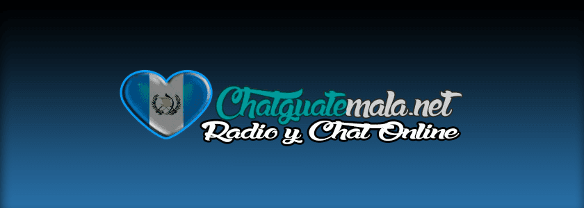 Chat Chapin Online Gratis