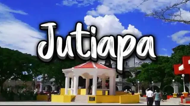 chat de jutiapa para chatear online