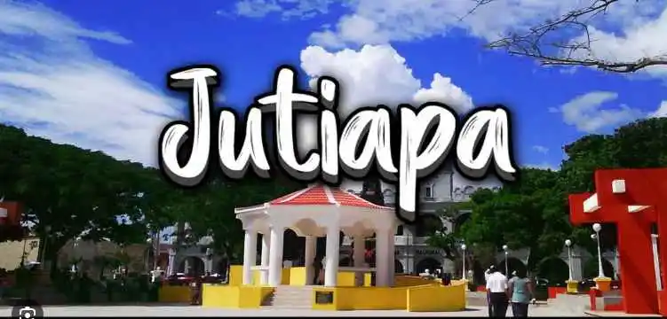 chat de jutiapa para chatear online